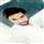 Saurabh Saxena