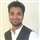 Vishal Kshirsagar