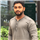 Mir Mubashir Ahmed Ali