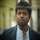 Kiranraj Chintha