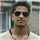 Pradeep Kumar