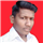 Mahesh  Ramshetty