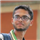 Hardik Khanesa