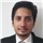 Ashutosh Vashisth