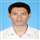 Yogendra Singh