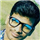 Abhijeet Deshmukh