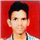 Vinod Shankar Rathod