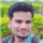 Dnyaneshwar Tulshiram Pagare