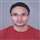 Sandip Shukla