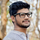 Sourabh Mandiye