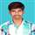 Sounder Raj