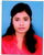 Ishita Sarkar