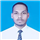 Himanshu Hedau