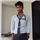 Vikas Kumar Sahu