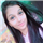Sonam Dubey