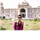 Aniket Das