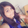 Chandni Choudhary