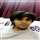 Shubham Kumar Verma