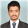 Prashanth Manda