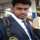 Abhishek Kumar Gupta
