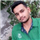 Ashishkumar Prafulbhai Kava