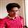 Ankush Jain