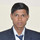 Kuldeep Kumar