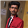 Madhur Budhwani