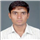 Radhey Shyam Jat