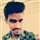 Harish Gola
