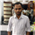 Sandeep Patel