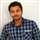 Santosh Kumar Neratolla