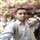Shahadatt Ansari