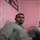 Ram Lakhan