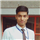 Arpan Mishra