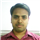 Dinesh Vishwakarma