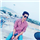 Wasim Suthar