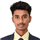 Vishnu S