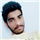 Aravind Markapuram