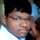 Balamurugan P