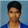Pulluri Sridhar