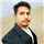 Jay Shakya