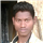 Savara Janardhan