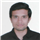 Rajat Maheshwari