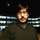 Md Chand Alam