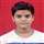Sahil Gupta