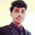 Santosh Murlidhar Jeughale