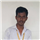 Iyyanar M