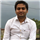 Abhinav Kumar