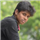 Prakash K